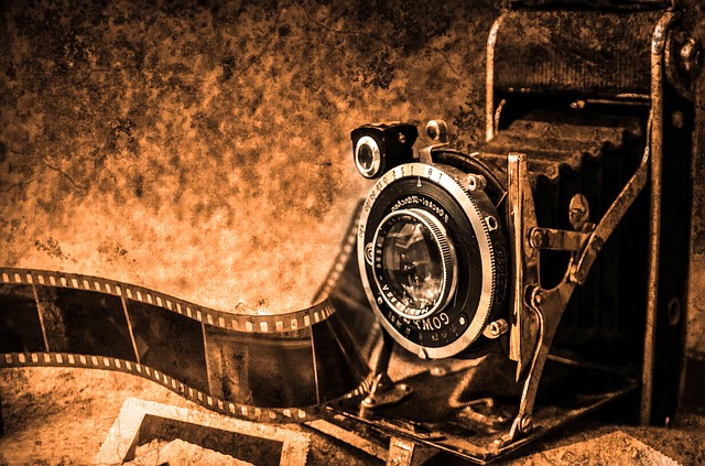 photography-old-retro