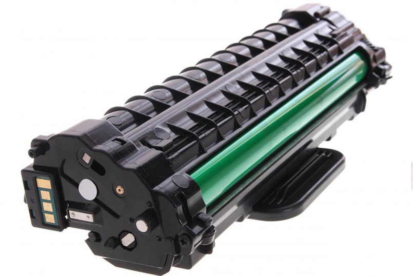 About Us Gippsland Office Supplies