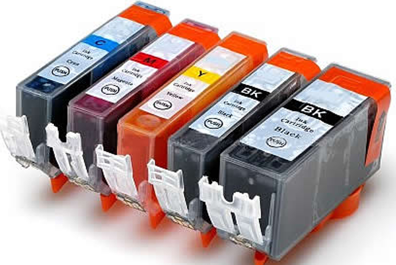 Home Gippsland Office Supplies